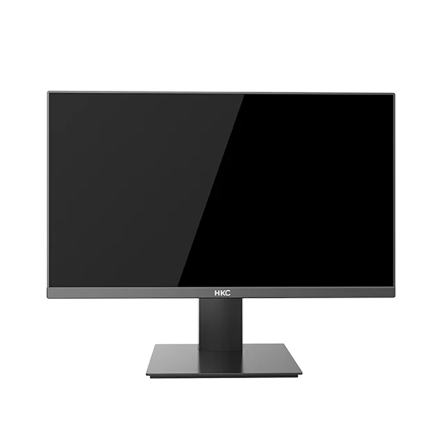 hkc monitor 24 inch