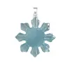 D868-Blu/grande/argento