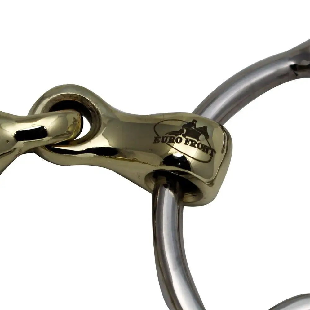 Ddp Equine Horse Dental Mouth Gag Speculum Caballo | Meses Sin Interés
