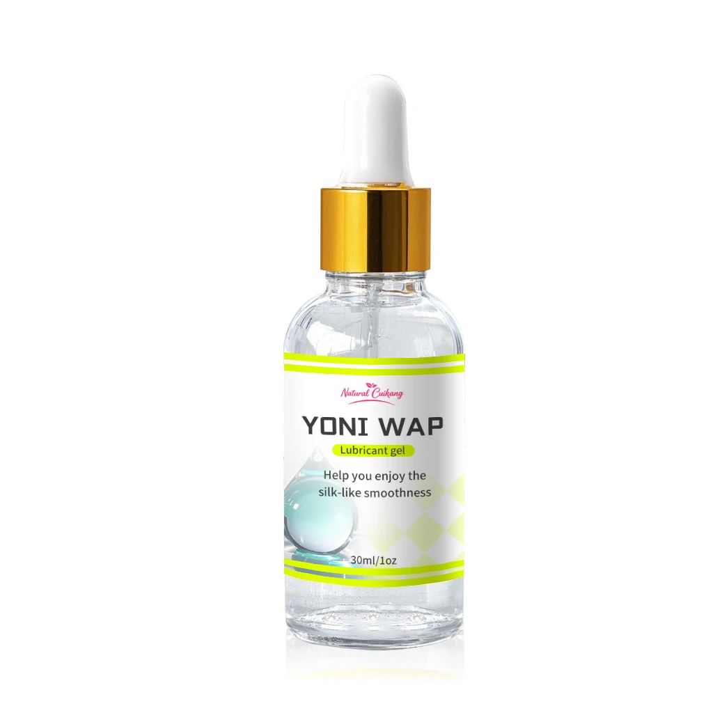 free lubricant and condom samples Vegan Water-Based Lubricants for Pleasure | EXSENS USA