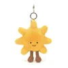 Sun 12cm