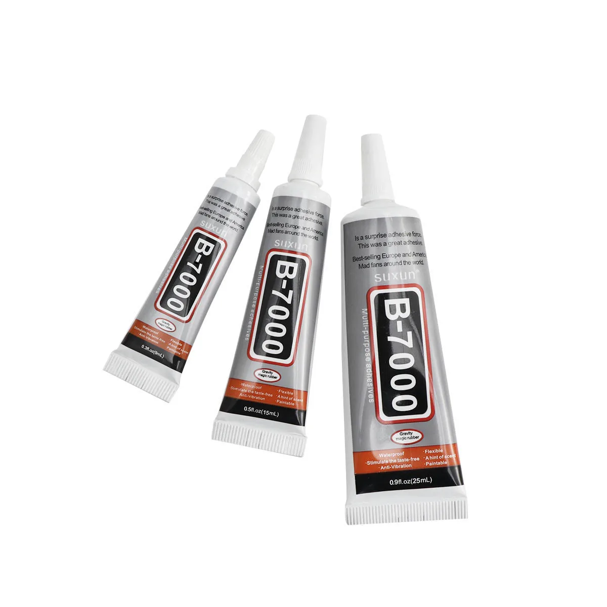 best b7000 glue 110ml multi purpose