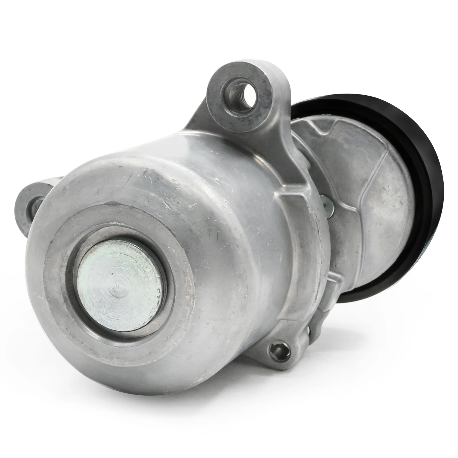 Vocr Belt Tensioner for Nissan X-TRAIL T32 - High Quality