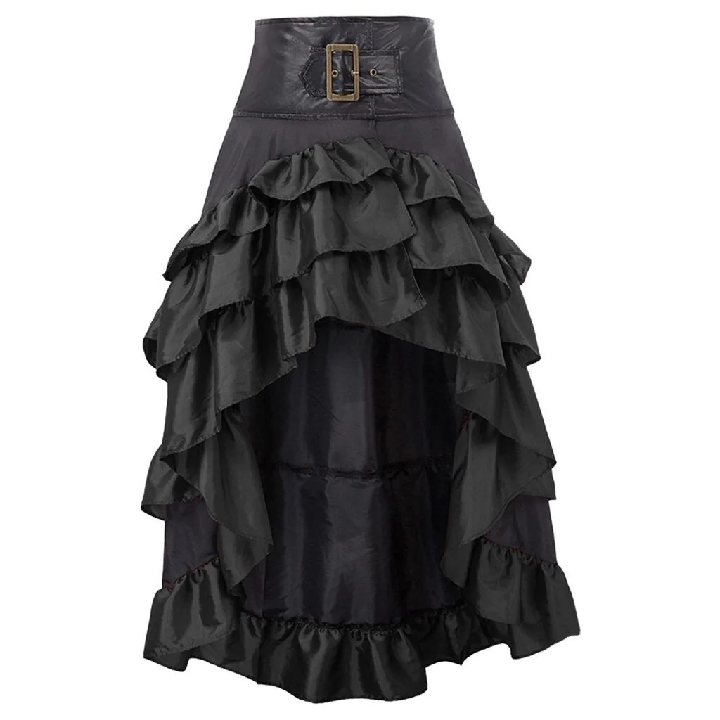 gothic dress | Phong cách thời trang, Váy gothic, Trang phục
