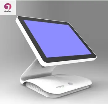 Best Selling pos touch monitor all in one system touch screen