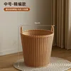 [Mediano] Ancho 36 cm, recomendado para 1 persona.