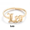 leone