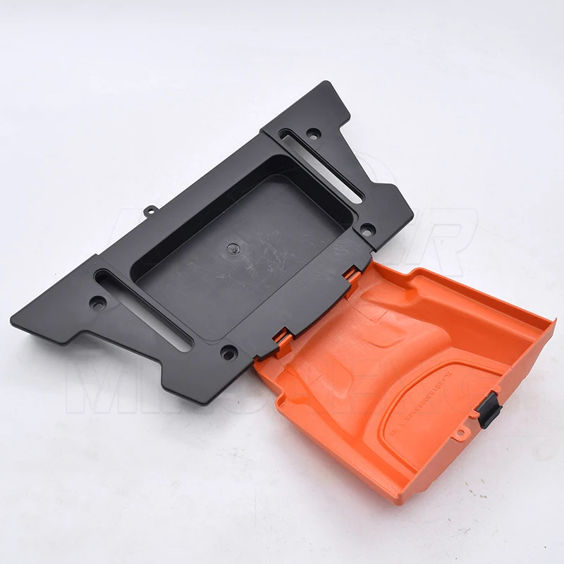 product kather power tiller tool box micro tiller accessories cultivator led lamp flashlight micro tiller agricultural machinery parts-12