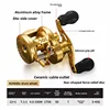 B201 Dbc oro