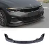 Matte Black
