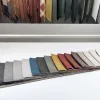 Multiple colors