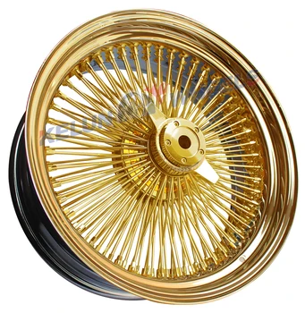 H455da3b4424d46d2977bce4e0baf3