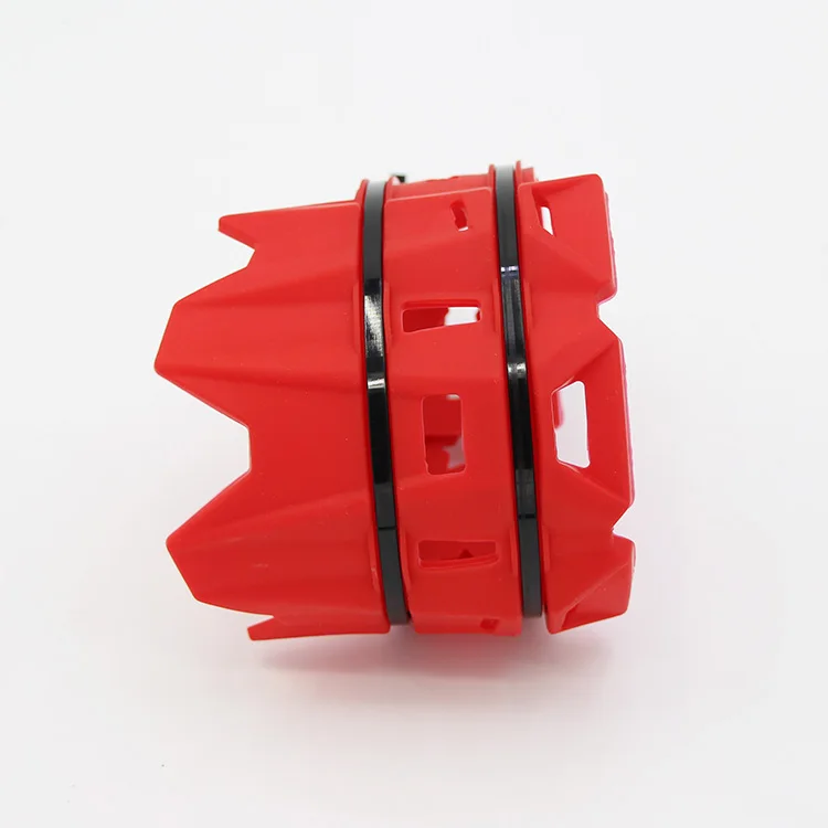 
Супер крутой глушитель выхлопной трубы протектор тепловой экран крышка для SX/SXF/EXC/EXCF/XC/XCW/XCFW внедорожный велосипед 250CC 