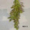 003-3 green