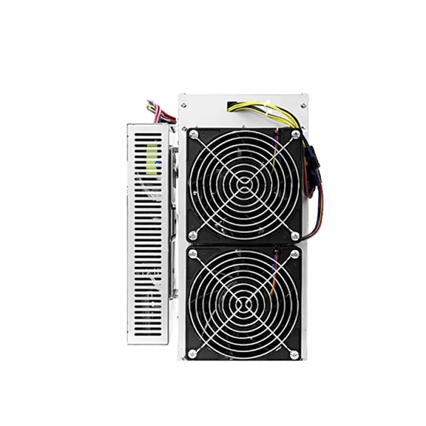BTC Bitcoin Mining Avalon Miner 1066 1166 Pro 1246 SHA256 Algorithm