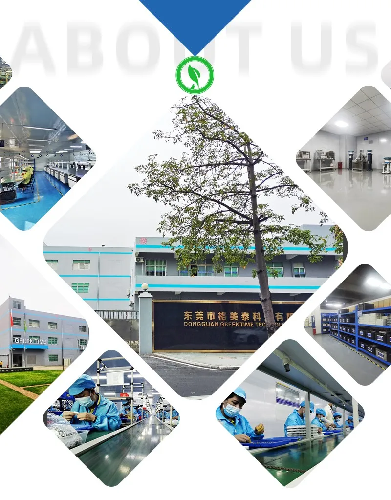 product-692-885 GL2-20A (10)