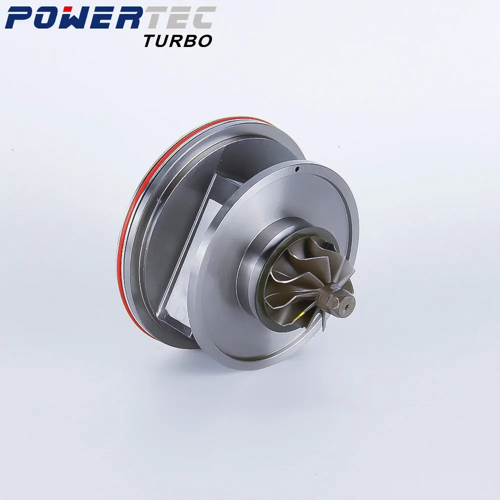 Turbo Engine Upgrade for Nissan NP300 Frontier 2.0L YD25DDTI