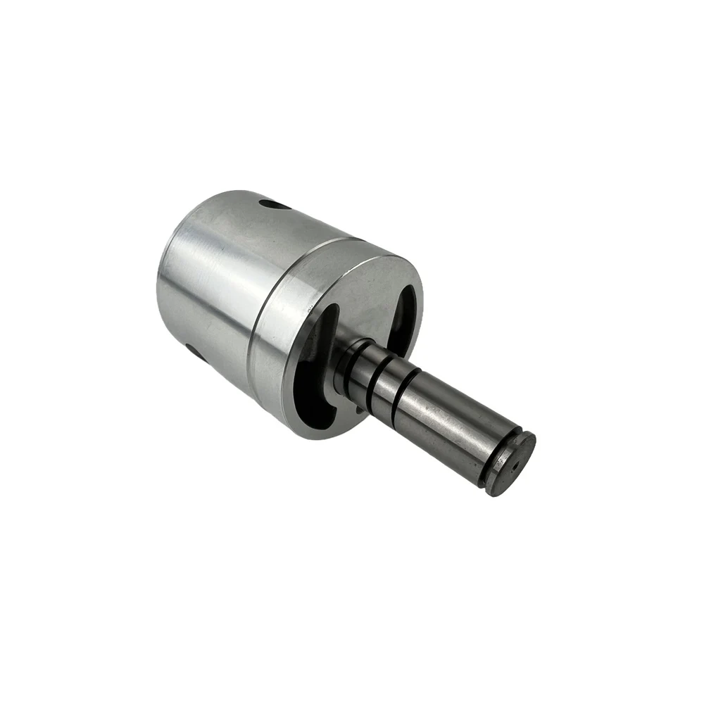 Oil Pump Rotor 165296250 for 403D-11 China Manufacturer Engine Parts