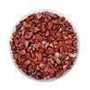 Red jasper