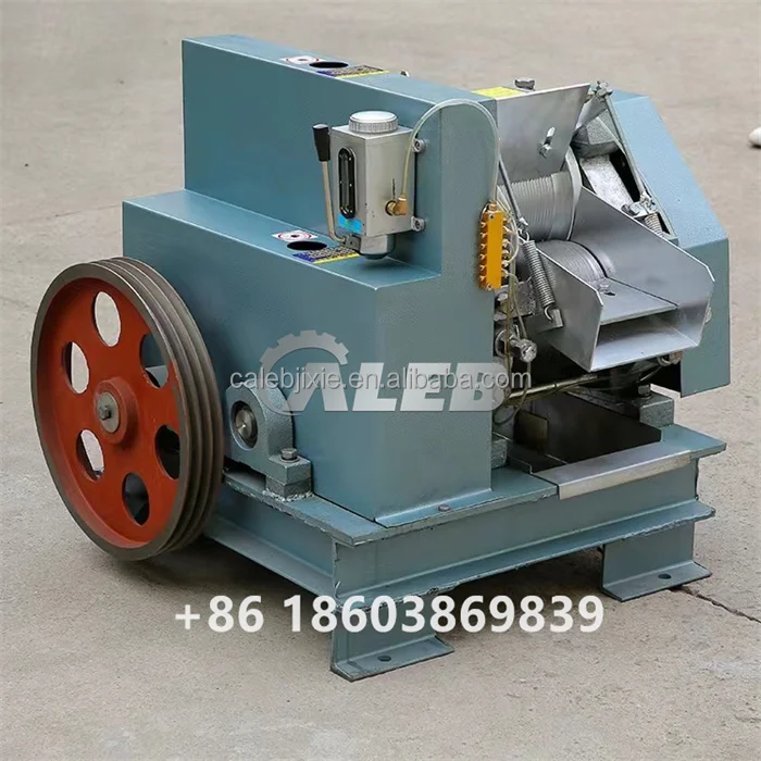 Industrial Sugarcane Pressing Juice Extractor Price Cheap Price Sugarcane Crushing Machine Sugar