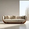 Style 3