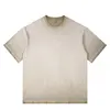 Khaki gradient