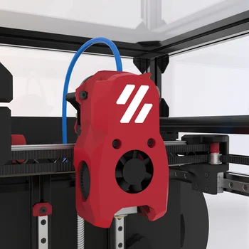 Voron 0.2 3Dプリンター H455e661662e84ac8b076d53ae854c