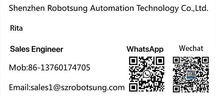 photobank
