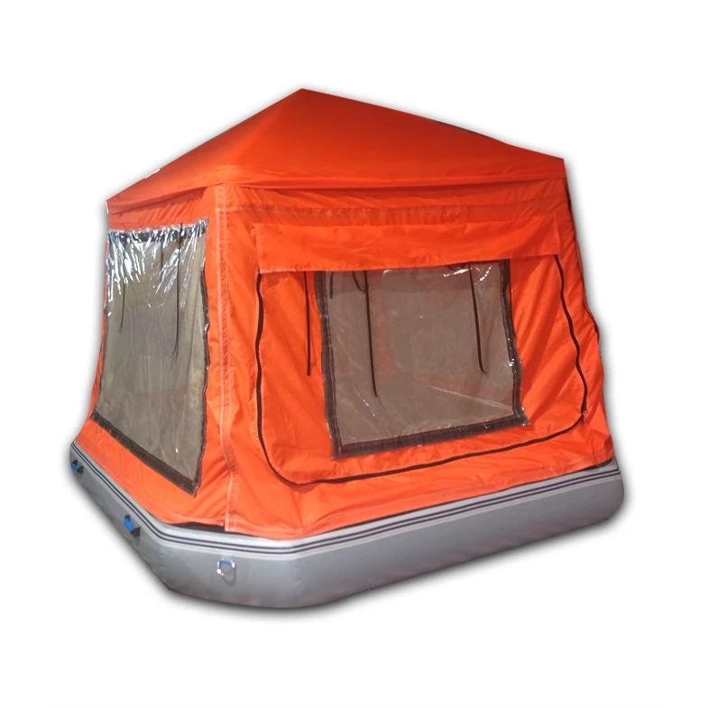 zelten isomatte Single We first went camping Leiter Combo:Wählen Sie 30