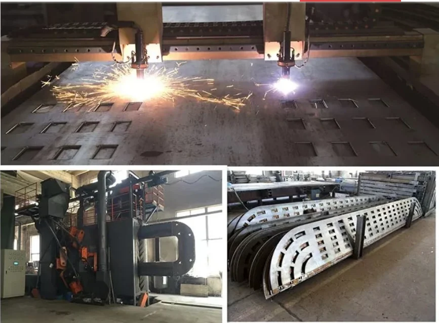 CE Auto Body  hot sale car frame machine auto body pulling tower frame machine supplier