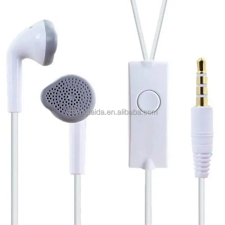 samsung earphones ehs61asfwe price