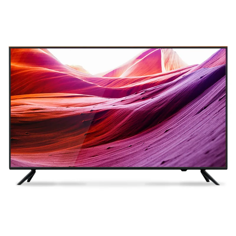 vizio smart tv 100 led