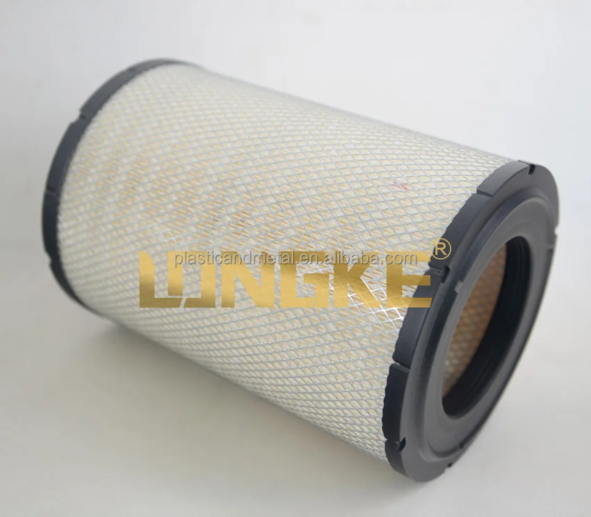 Filtro De Aire A5443 Af25707 P606503 Rs4636 46870 | Envío gratis Filtro De Aire A5443 Af25707 P606503 Rs4636 46870 | Envío gratis