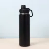 Nero (710 ml)