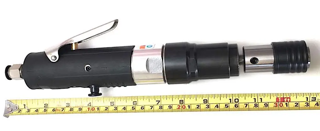 length 2.jpg