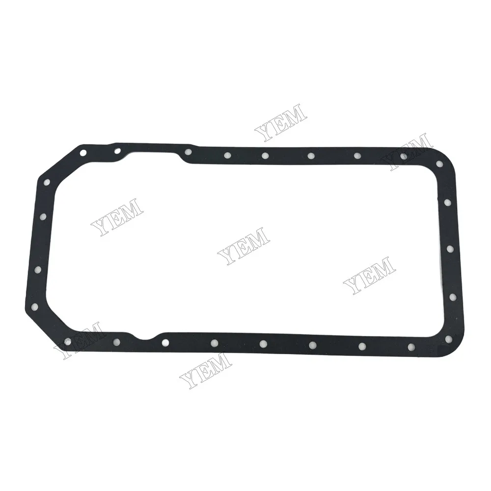 Oil Sump Gasket Fit for Yangdong Y495D Engine 2