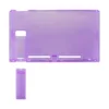Violet clair ZM505WS