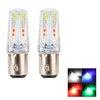 2 PCS Color