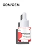 Azelaic Acid Serum
