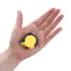 Amarillo