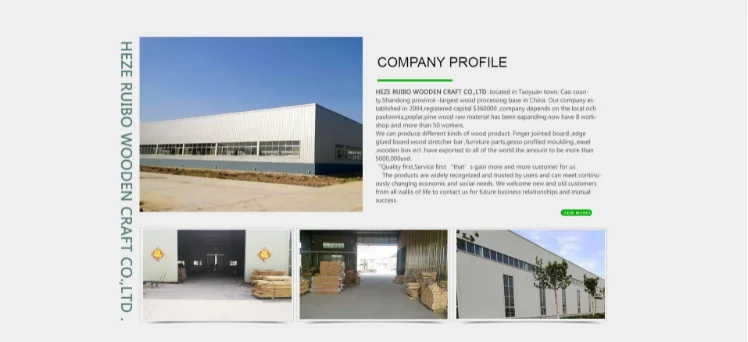 product-1-1