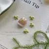 10Pcs/bag#14
