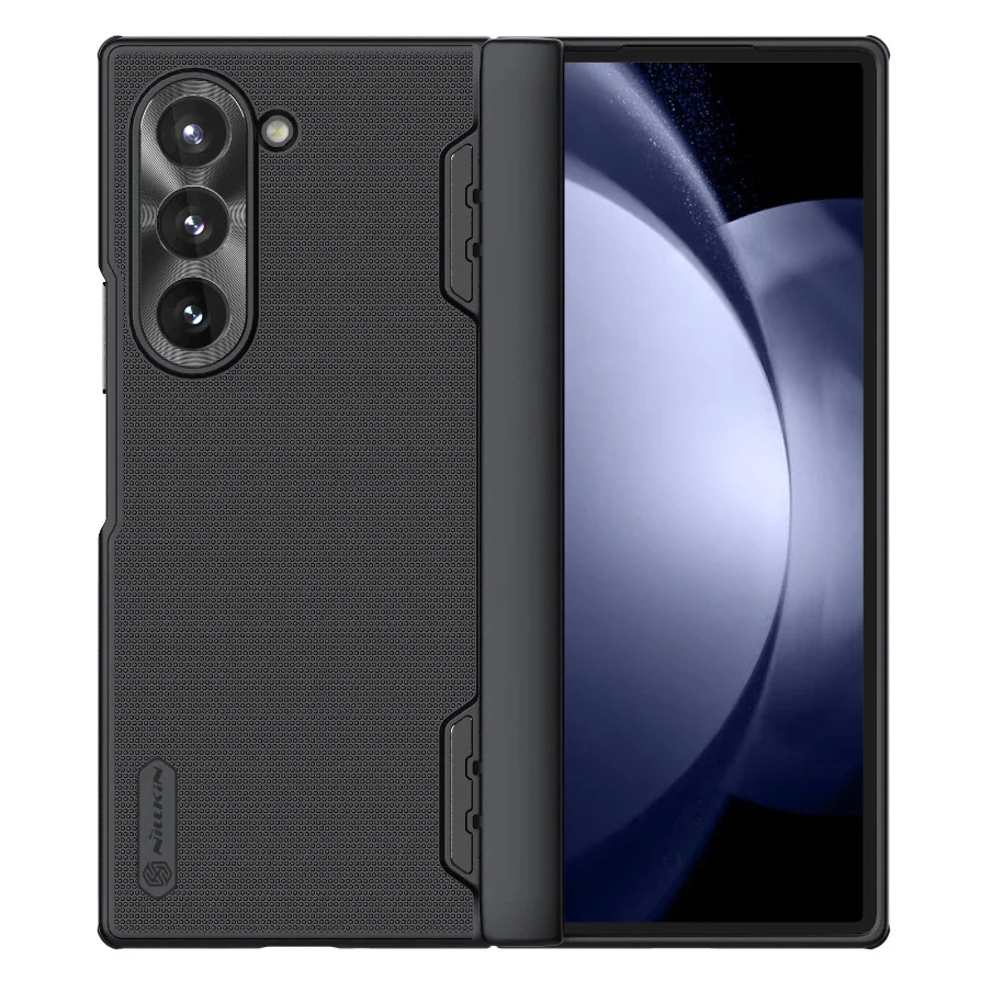 Galaxy - ギャラクシーフォールド Samsung Galaxy Z Fold6（ギャラクシーZフォールド6）| Galaxy