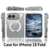 Transparent