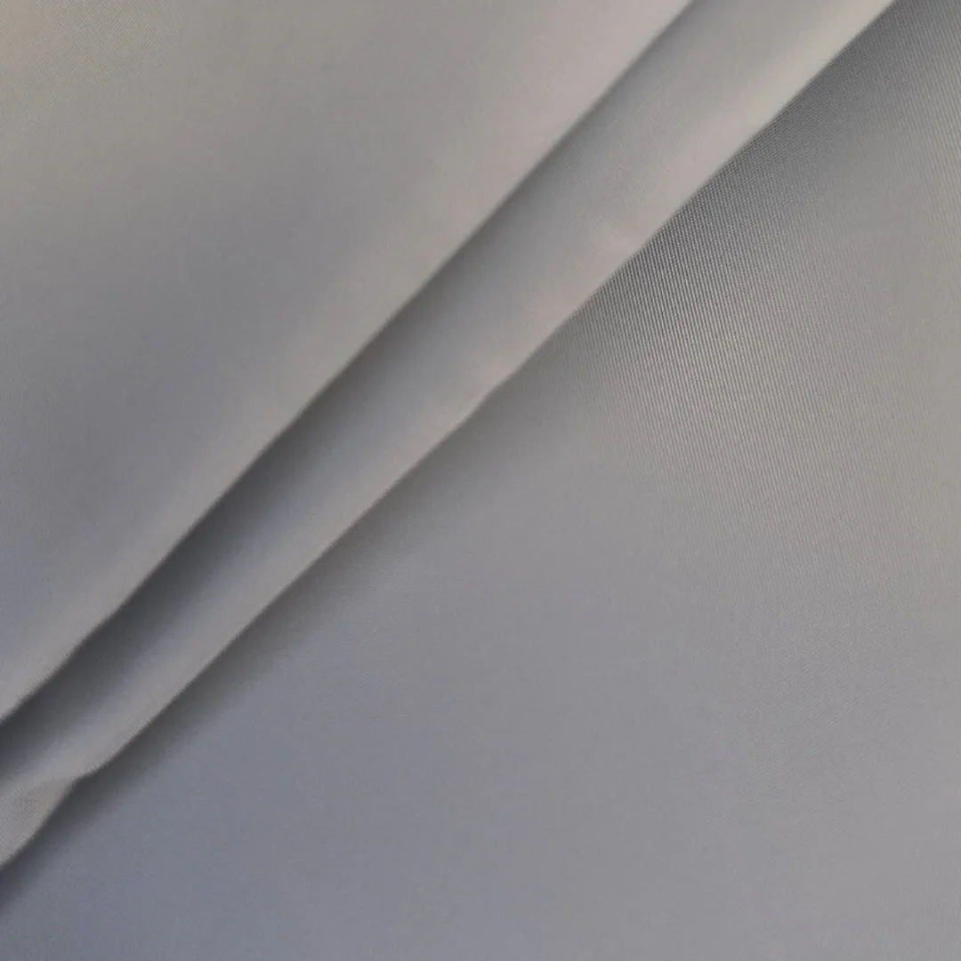 100% Polyester Fabric