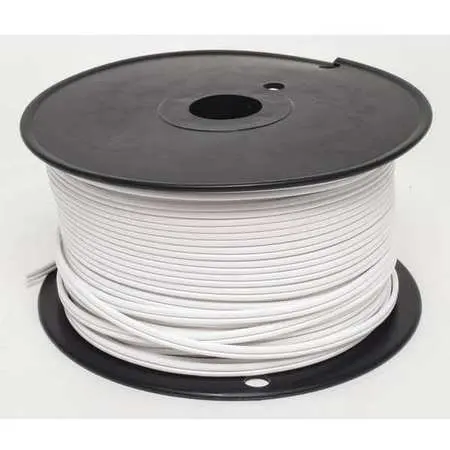 
 UL Рождество провод малого сечения | SPT-1 & SPT-2 AWG 18 калибра оптовые продажи, провод  