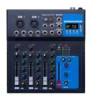 Enchufe azul de 220 V para EE. UU.