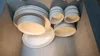 as per image