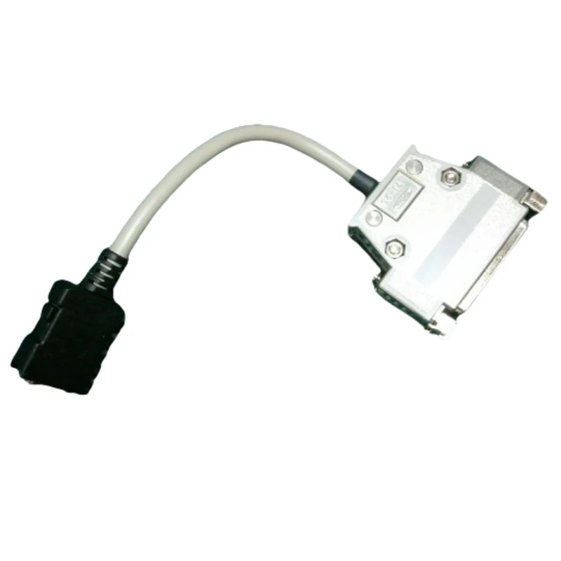 NEW&ORIGINAL A1SD75-C01H PROGRAMABLE CONTROLLER CABLE