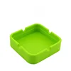 verde 2